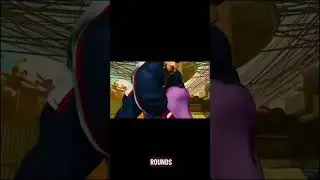 #lowtiergod