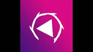 JE SUIS EN STREAM SUR TWITCH ! [Palworld]
