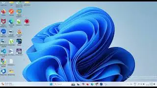 How to Check for App Updates with Winget Using Command Prompt (CMD) | Quick Tutorial