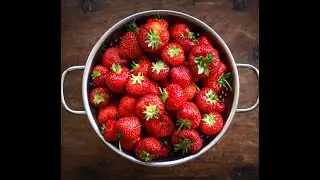 High Vitamin C Foods | #healthyfood #healthytips  #ytshorts  #healthyeating