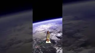 Banana cat goes to space #1  #catmemes #funny #bananacat #happycats #cat