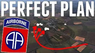 BIG RISK = BIG REWARD // WARNO Gameplay