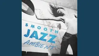 Soulful Jazz Love Lounge Affairs
