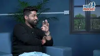 Where is Development? | प्रभाग 10 ची खरी परिस्थिती | Chhatrapati Sambajinagar