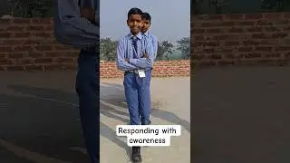 #mmazadschool #motivation #cute #fyp #awareness #shorts #youtubeshorts #school #music #education