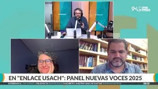 Mario Marcel bajo la lupa: an&aacute;lisis a su gesti&oacute;n como ministro de Hacienda