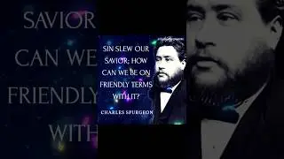 Casting Crowns Shorts Praise You In This Storm, Christian Worship Music With Charles Spurgeon Quotes