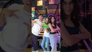 JET SET! x Helios Rap Remix (Umamusume) 🎶