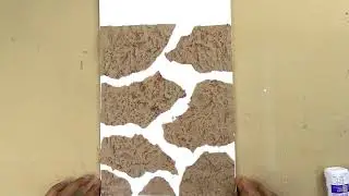 20 ACTIVITY PROCESS OR TECHNIQUE THE ANT COLONY