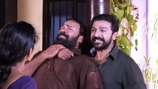 Sthreepadham I Venugopan shocked ! Mazhavil Manorama