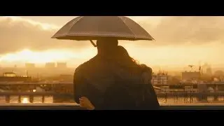 Da Tweekaz x Code Black x Paradise - See The Light (Official Video Clip) (SUB ESPA&Ntilde;OL)