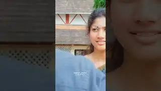 sai pallavi #newtrending #love #malar teacher#ytshorts ❤❤❤