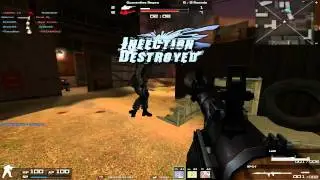 T5F Clip 1