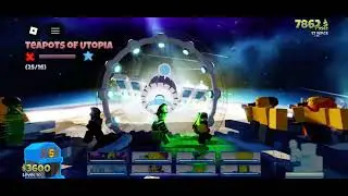 Can you beat chronos with level 25 units and level 16 base? (Yes,You can)