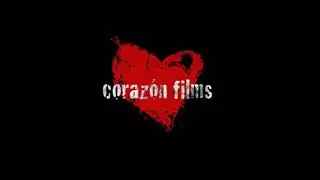 Corazon Films