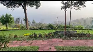 Bison Valley Cottage - part 2 | Devashola | Devashola Ooty Home stay | Home stay in Ooty | Tamilnadu