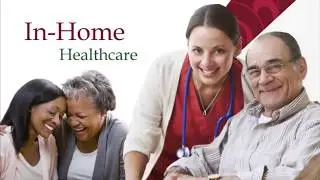 In Home Nursing Care Provider Capac Mi - Private Duty - Helping Hand Nursing Service