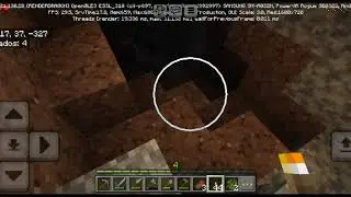 Minecraft original kk