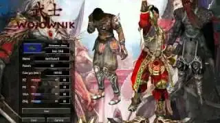 CsYT2 Mod   Problem z Logowaniem