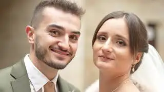 Clara & Lémuel