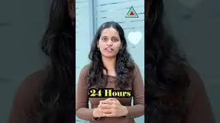 Export Bill Discounting Simplified | Unlock Cash Flow in 48 Hours
