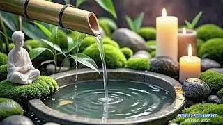 THIS MUSIC WILL CHANGE YOUR LIFE &ndash; DEEP SLEEP & EMOTIONAL HEALING! #relaxingmusic #music #2026