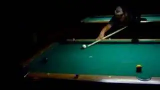 ketchikan pool