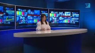 Informacje Telewizji Gorzów - 22.01.2026