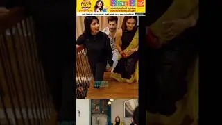 സ്പെഷ്യൽ ചായ കുടിക്കണം എന്ന് തോന്നിയാൽ ദേ ഇങ്ങോട്ട് വന്നാൽ മതി 😬😬 Meeth miri home tour