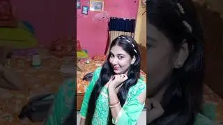 Happy friendship day #friendship_whatsapp_status  #friendship 💛🤝 #friendshipdayshayari