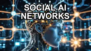 Use AI for Optimal Tags & Hashtags: Boost Your Reach!