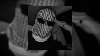 Alone Among People | Deep Arabic Emotional Song 2026 | Loneliness & Soulful Pain