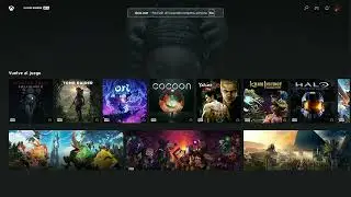 &iquest; Como usar Xbox Cloud Gaming en Chile ?