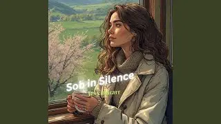 The Way a Heart Learns How To Cry
