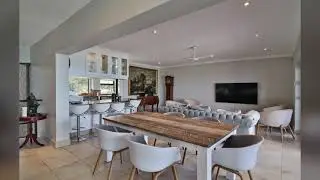 EXCLUSIVE MANDATE: 3 Bedroom Townhouse for Sale in Salt Rock