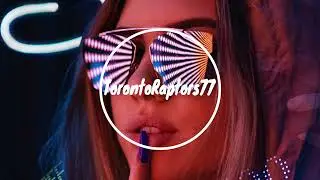 Selena Gomez - Good For You (Qulinez Remix)