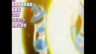 amv dance mix 2010