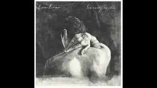 Low Roar - St. Eriksplan