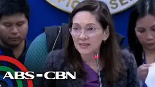 Dateline Philippines | ANC (5 September 2024)