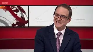 BBC News at Ten | 11th March 2024 | Royal Photo Scandal and Lee Anderson Defects to Reform UK