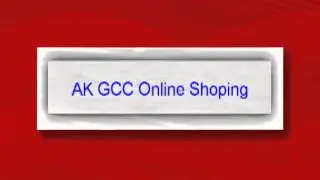 ak gccdwarka com