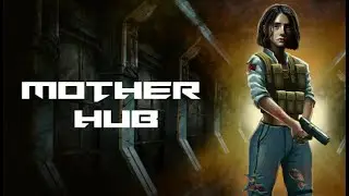Mother Hub Playthrough/Review/impressions