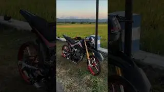 Damai sekali 😇 #shorts #shortvideo #trending #surex #subscribe