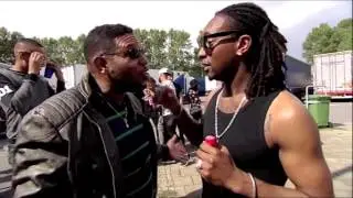 zo:RAYMANN: Partybus met Quintis