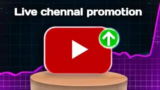 Get 🚀 Free 1000 Subscribe 🎁 Live Promotion 🤫 || Checking Channel || Free promotion