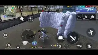 BR RANKED BHOOYA TIME PLEASE LIKE AND SUBSCRIBE FRIENDS ♥️♥️🙏🙏
