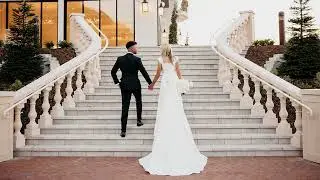 Siempre Utah | Rotunda