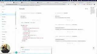 Which UI library should you use in 2021?