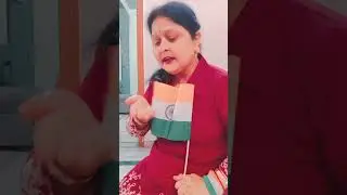 O desh mere🙏🙏#hindi #pertroitic #song #proud #india #trending #viral #youtube #short