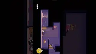 #My friend Pedro gun gameplay video #viral #shorts